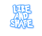 ping my url